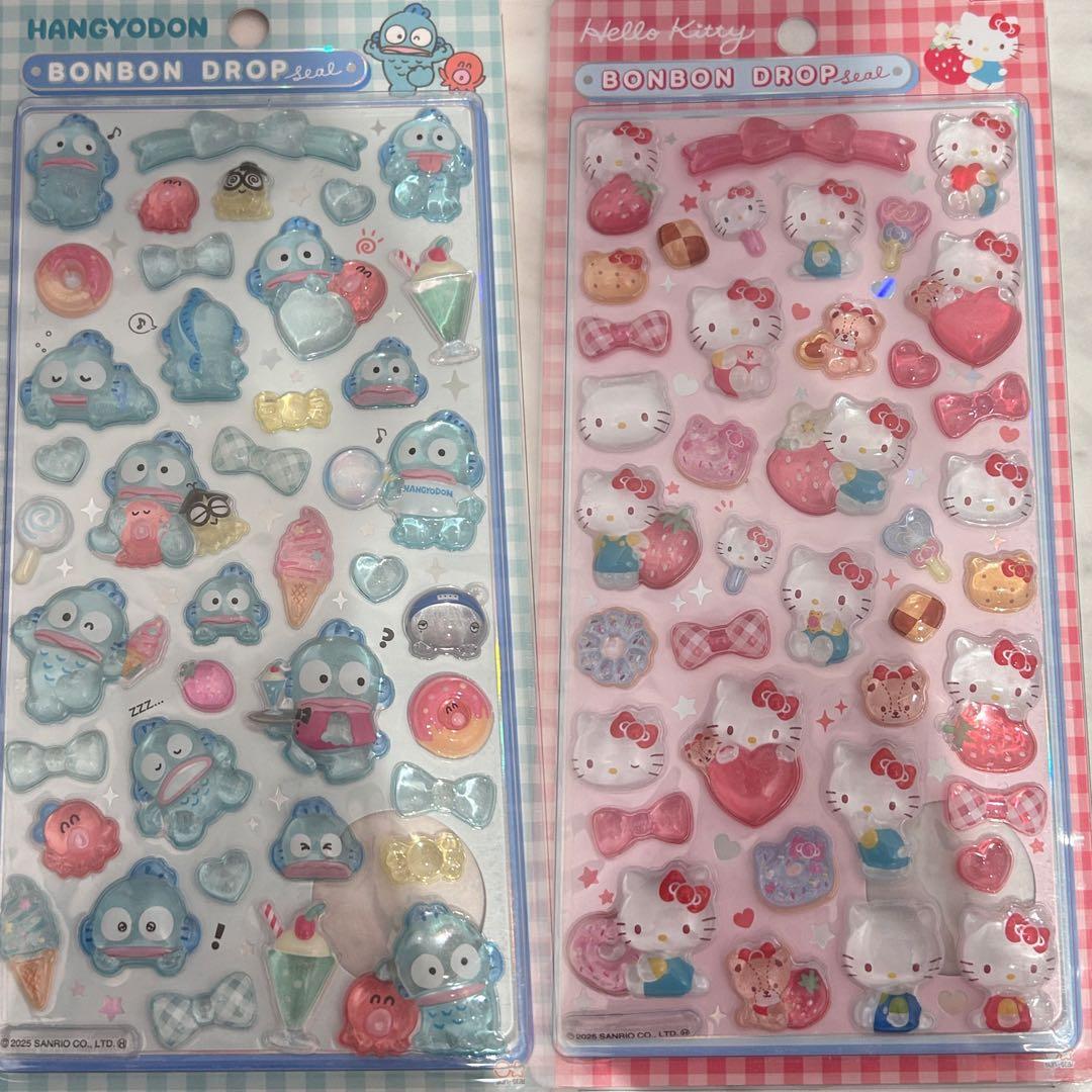 ぶーちゃん様 リクエスト 3点 まとめ商品 ぶーちゃん様 リクエスト 3点 まとめ商品