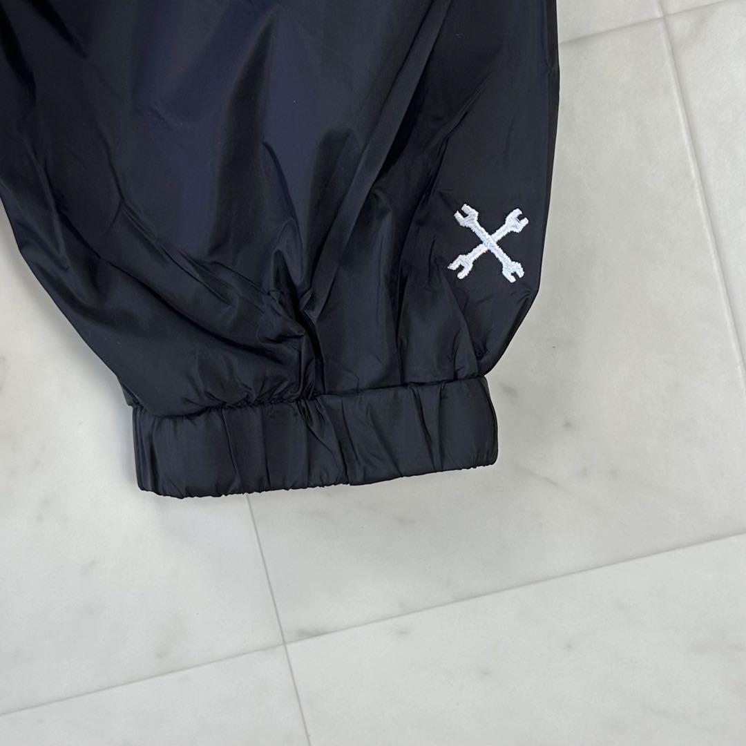 XL