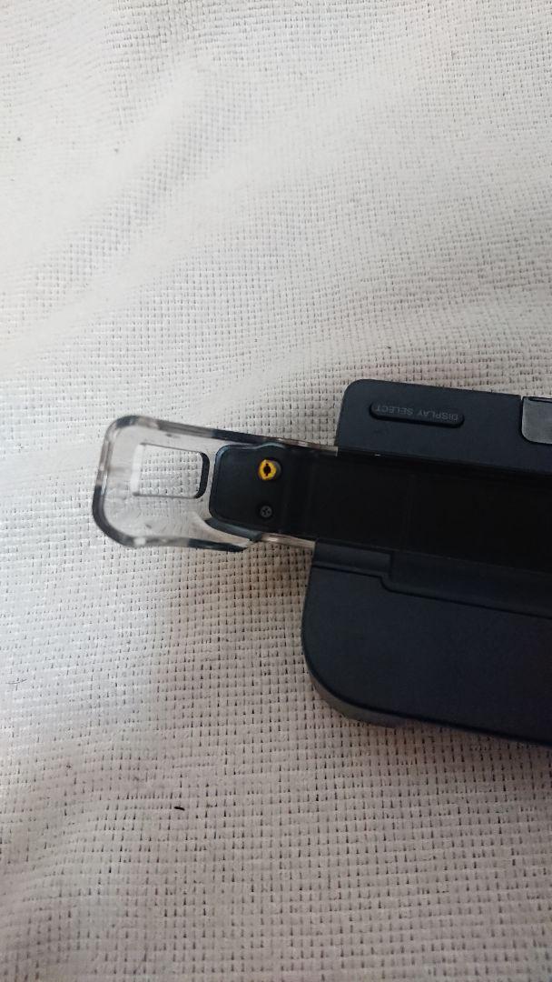 psp クレードル 動作品