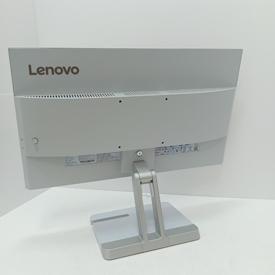 5m0002h1hd モニター Lenovo/レノボｌ22e-40 21.45