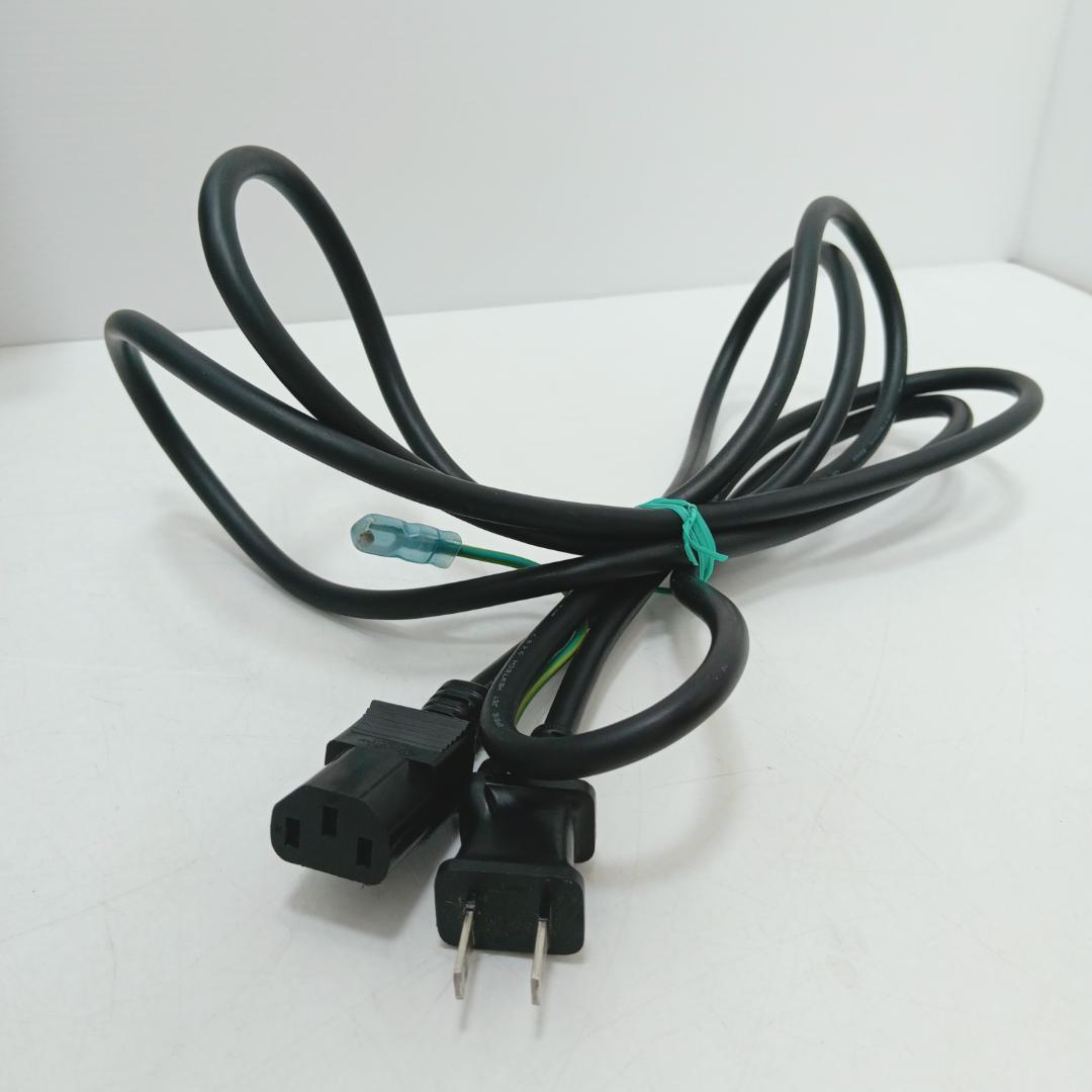 5m0002h1hd モニター Lenovo/レノボｌ22e-40 21.45