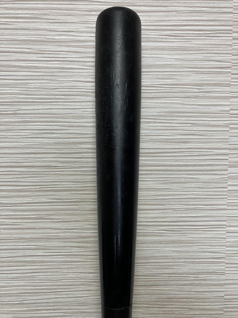 DeMARINI　ディマリニ コンポジット トレーニング バット 8490