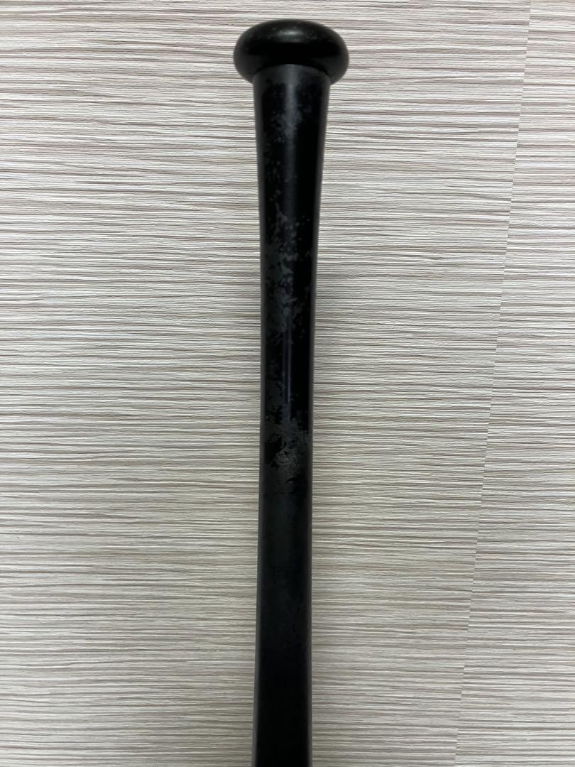 DeMARINI　ディマリニ コンポジット トレーニング バット 8490
