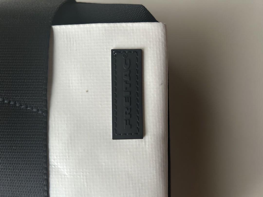今だけセール!Freitag F607 Warren メッセンジャーバッグ バッグ 今だけセール!Freitag F607 Warren メッセンジャーバッグ バッグ