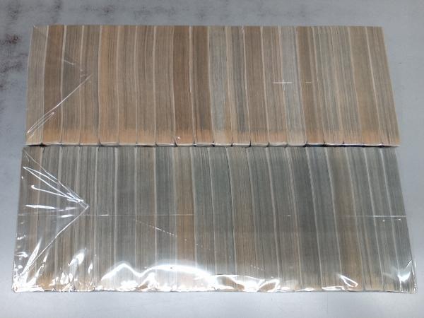 ベルセルク 1〜40巻　セット　三浦健太郎
