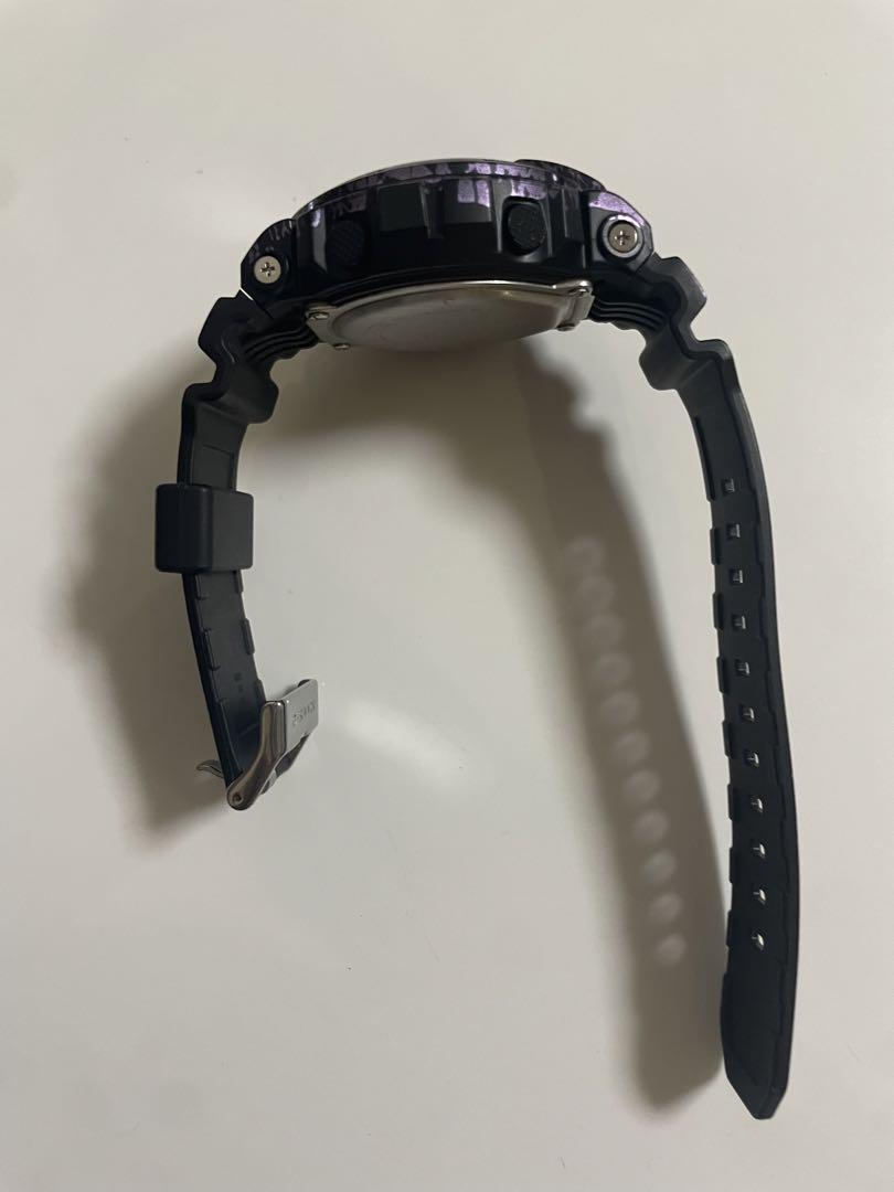 楽天市場】CASIO カシオ G-SHOCK Gショック ジーショック gshock