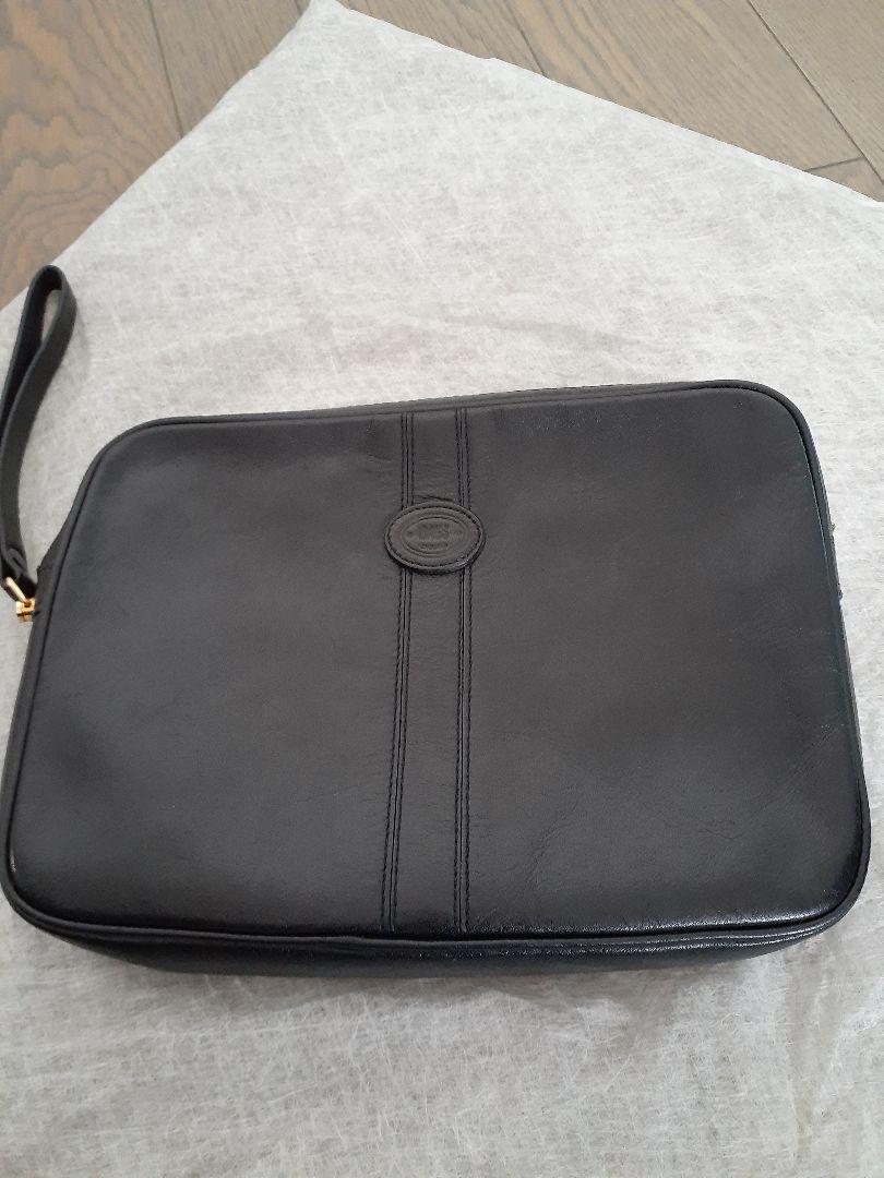 DAKS ダックス クラッチバック おすすめ 620円 www.ecosolux.it