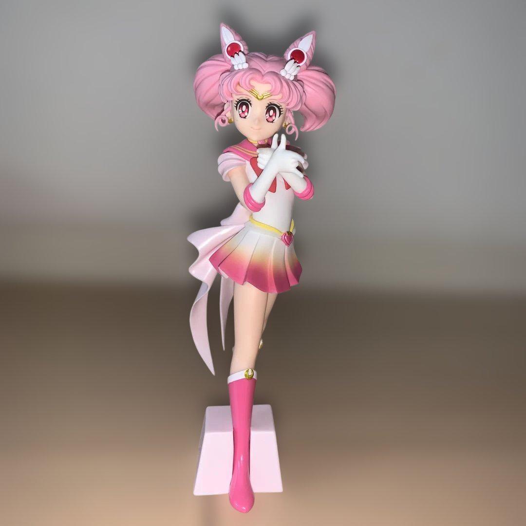 セーラームーンアクセサリートレイ 2個セット｜Yahoo!フリマ（旧