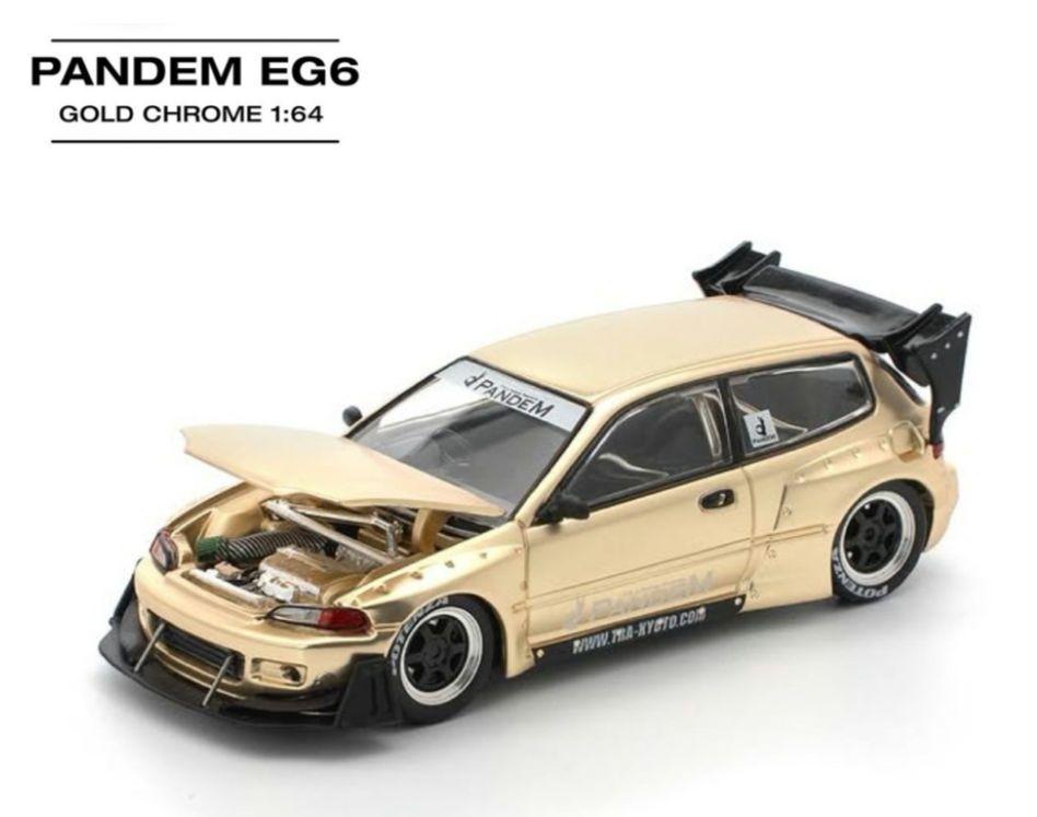 2025 マニラ・インタナショナル・オートショー限定