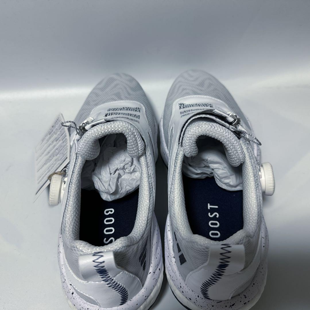 adidas アディダス