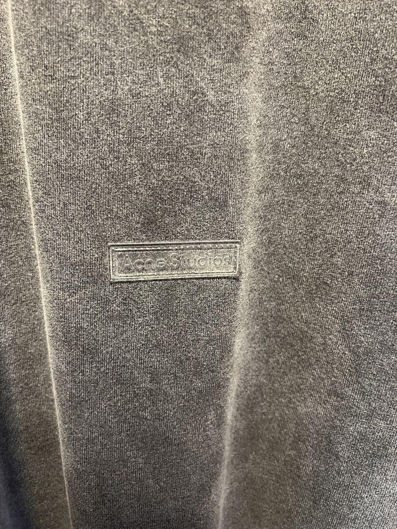 ☪ acne