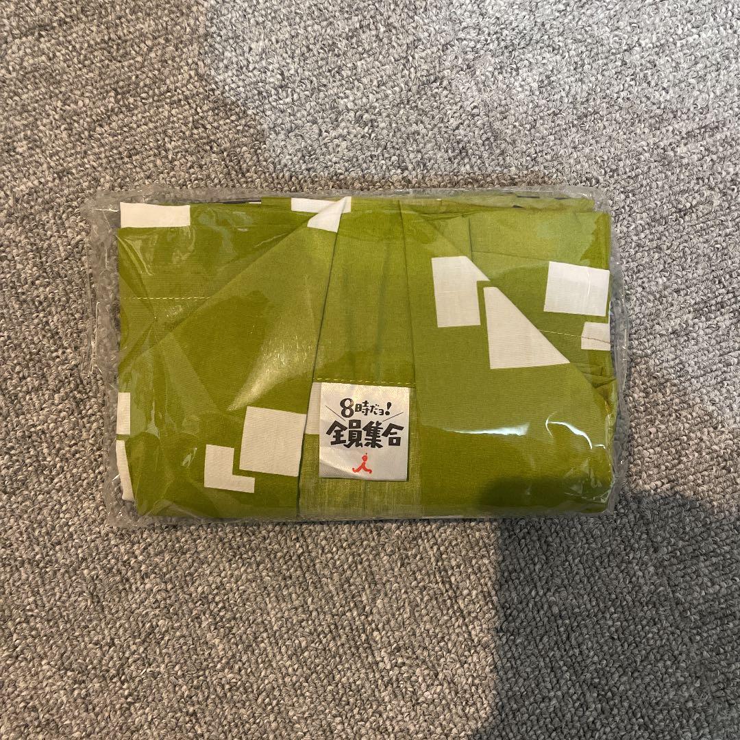 ドリフ大爆笑~30周年記念☆傑作大全集~DVD-BOX〈3枚組〉 | www