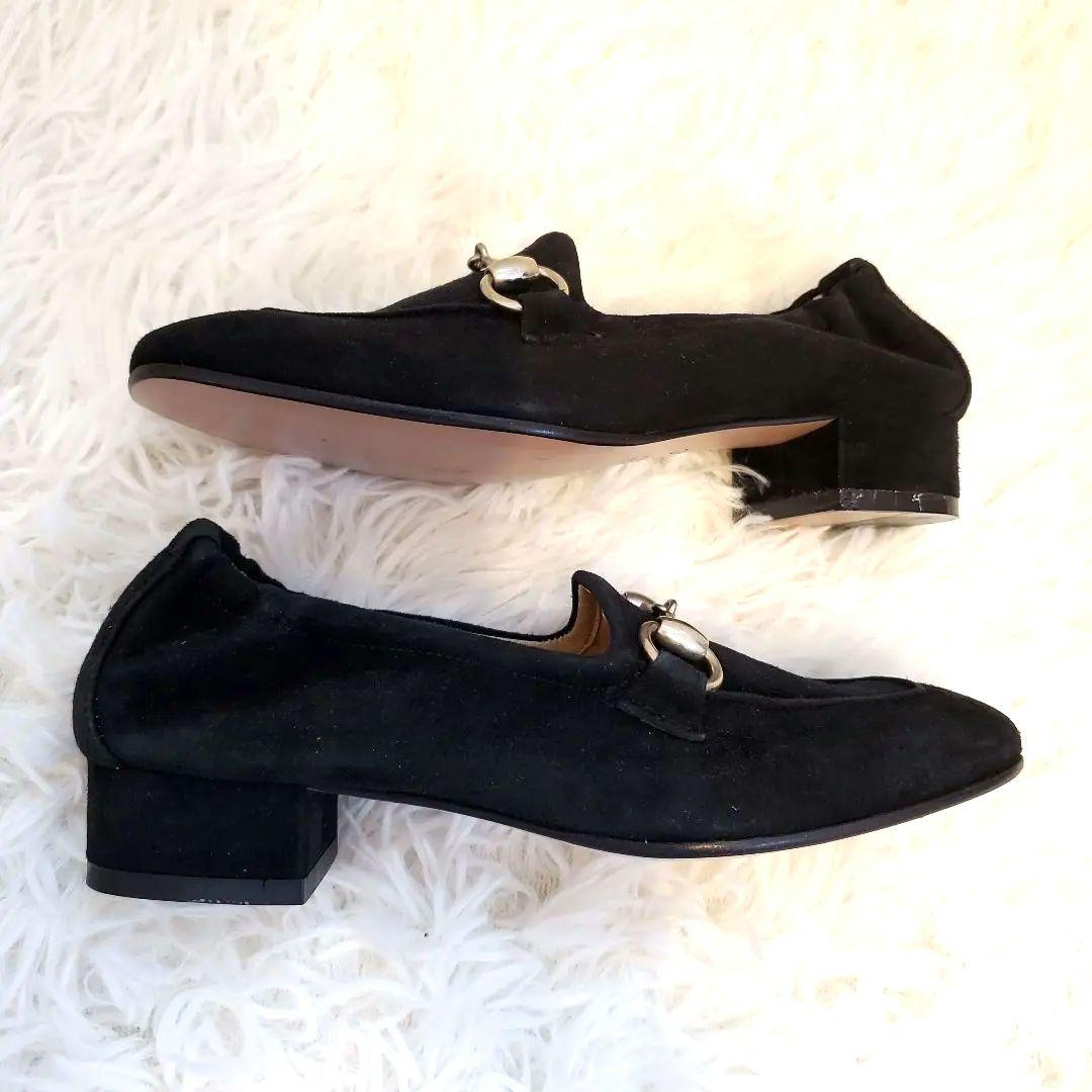 級 GUCCI