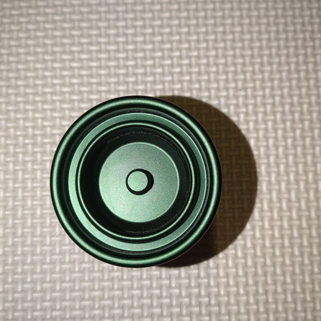 CLYW ピックアックス ヨーヨー カリブーロッジ