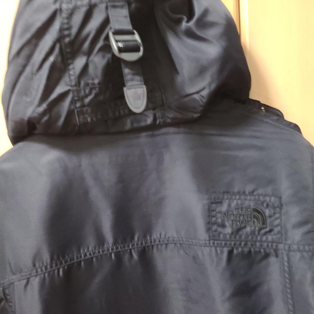 THE NORTH FACE MA-1 THE NORTH FACE MA-1