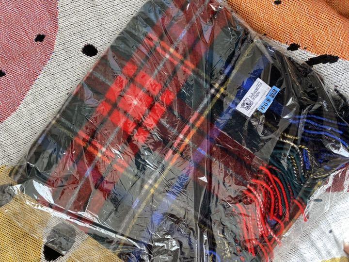 得価本物保証 専用 カシミヤ100% 大判ストール JiYyg-m64524917352 ジョンストンズ SALE限定セール