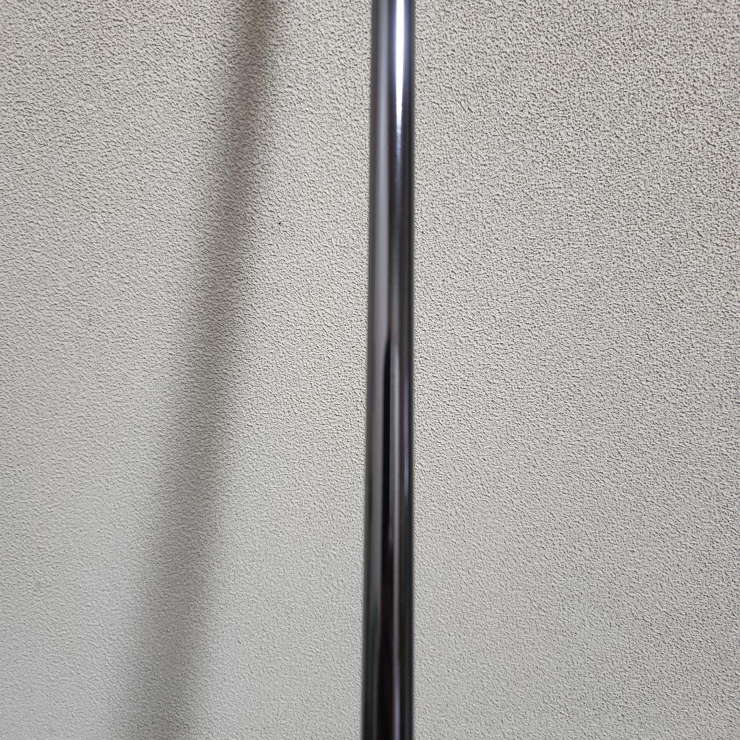 【誠実】 クロカゲ スリーブ、グリップ付きシャフト単品 DW用 TX XD70 TiNi クラブ