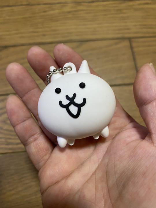 にゃんこ大戦争 まとめ売り｜Yahoo!フリマ（旧PayPayフリマ）