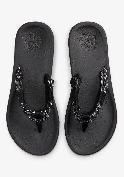 【カラー】 NIKE ナイキエコヘイブンネクストネイチャー wBMVv-m64526637748 にリサイク