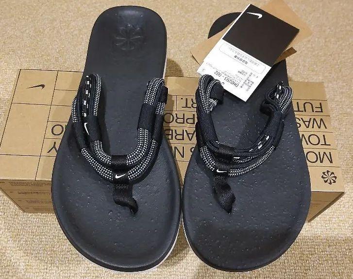 【カラー】 NIKE ナイキエコヘイブンネクストネイチャー wBMVv-m64526637748 にリサイク