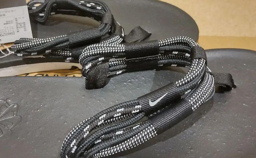【カラー】 NIKE ナイキエコヘイブンネクストネイチャー wBMVv-m64526637748 にリサイク