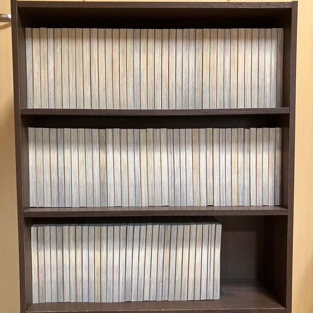 名探偵コナン 1-105巻セット 名探偵コナン 1-105巻セット