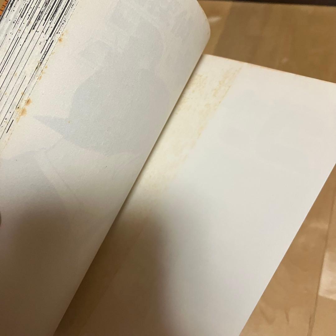 名探偵コナン 1-105巻セット 名探偵コナン 1-105巻セット