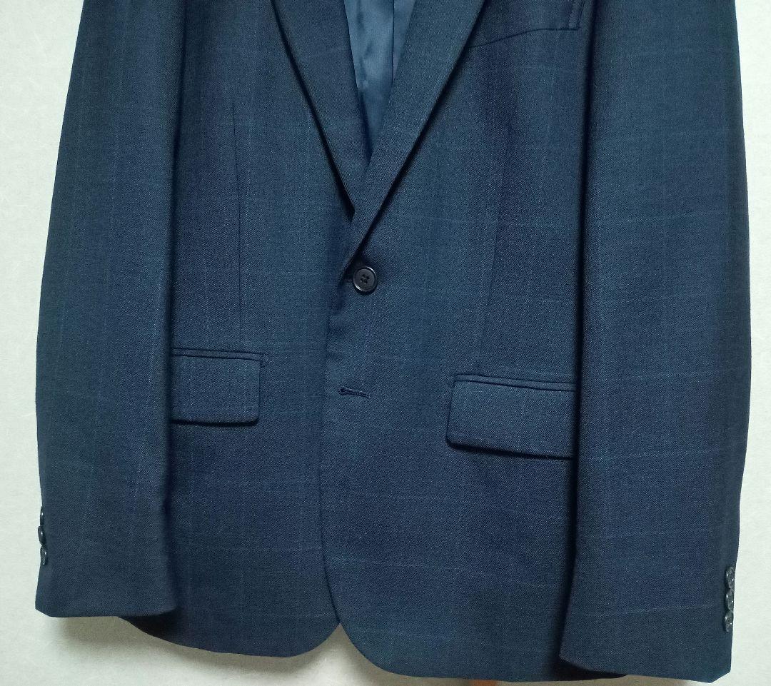 【クリ】WORK TRIP OUTFITS ユナイテッドアローズ スリーピース