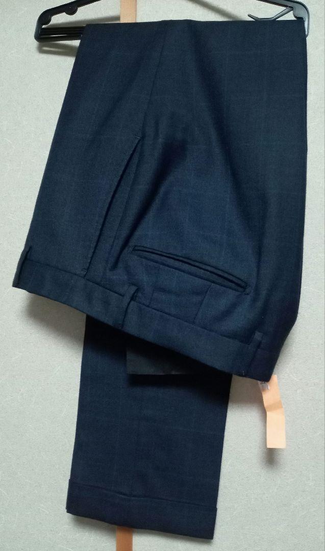 【クリ】WORK TRIP OUTFITS ユナイテッドアローズ スリーピース