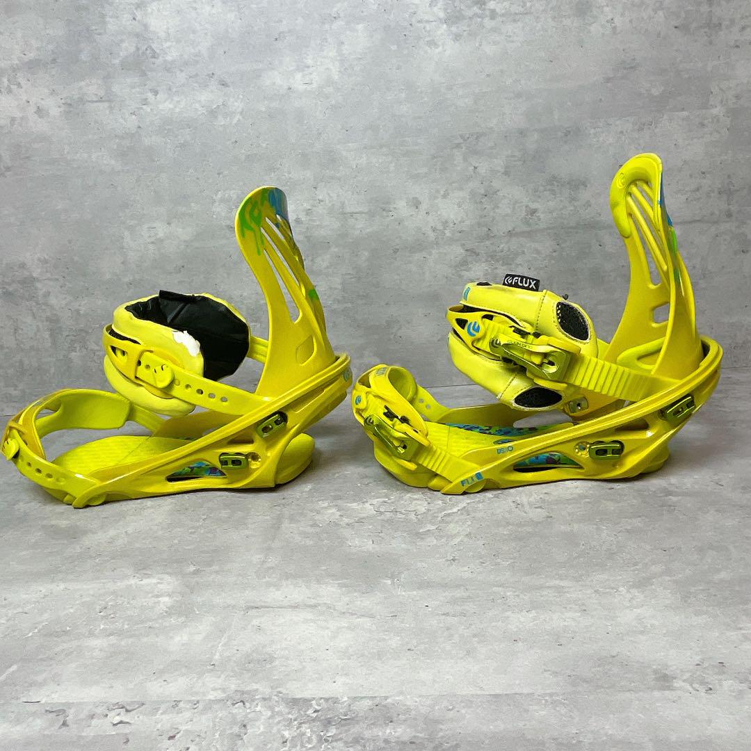 SALOMON MOMENTUM