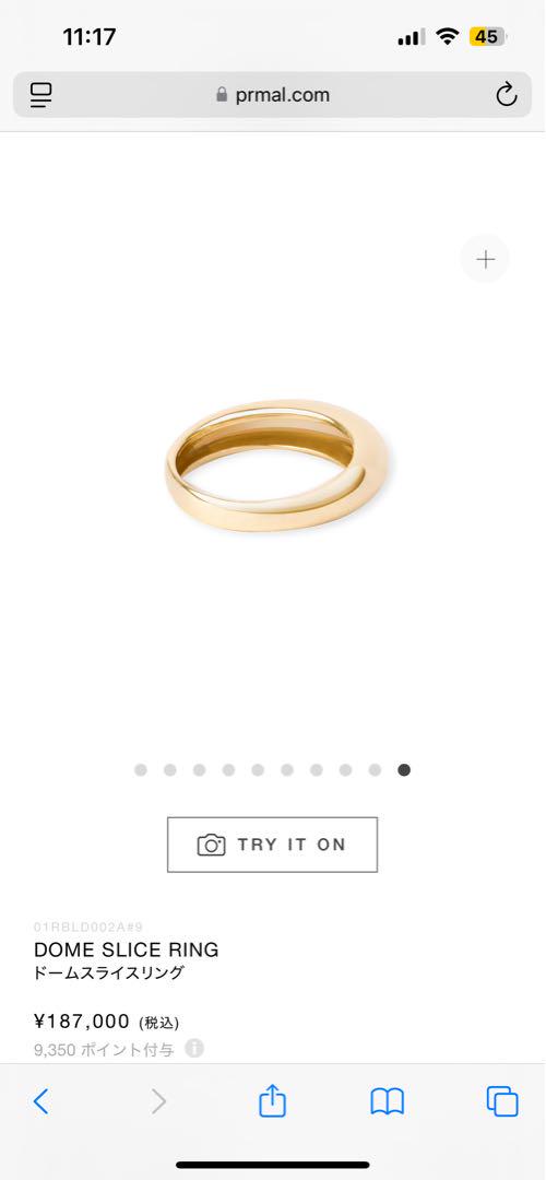 18K