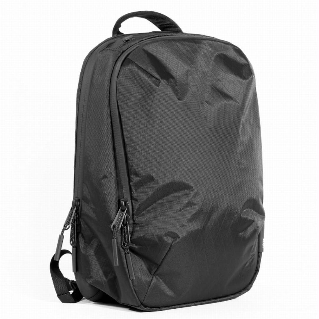 Aer(エアー)Day Pack2 X-PAC