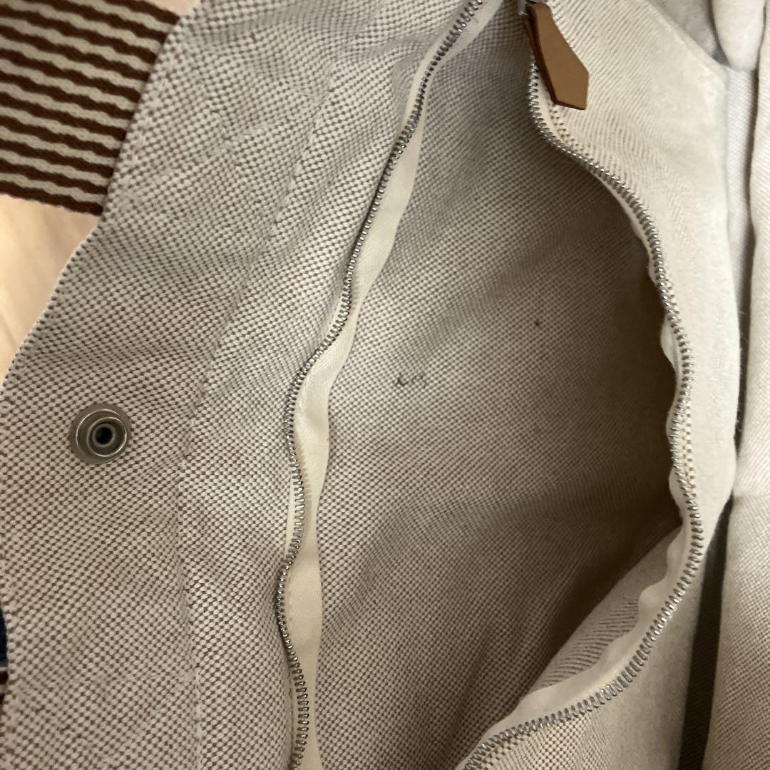 エルメスフールトゥオレンジ　　専用です。