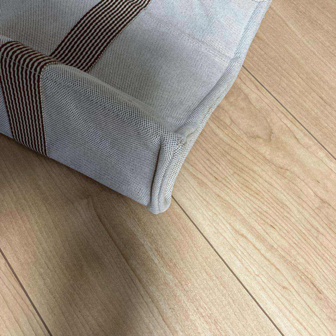 エルメスフールトゥオレンジ　　専用です。