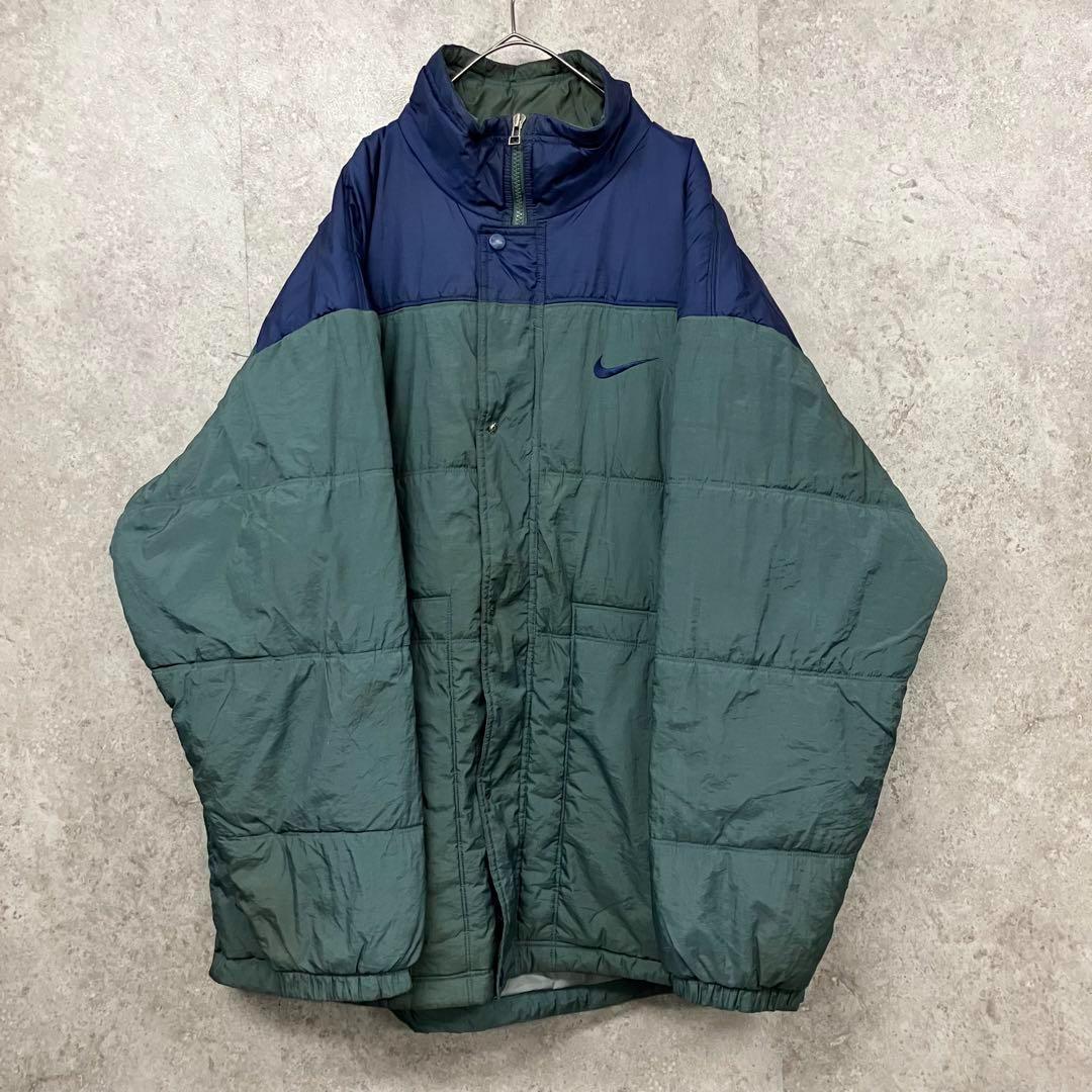 古着
