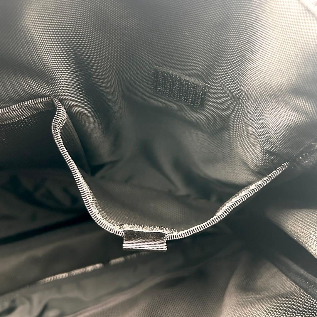 ショルダーバッグ吉田カバン