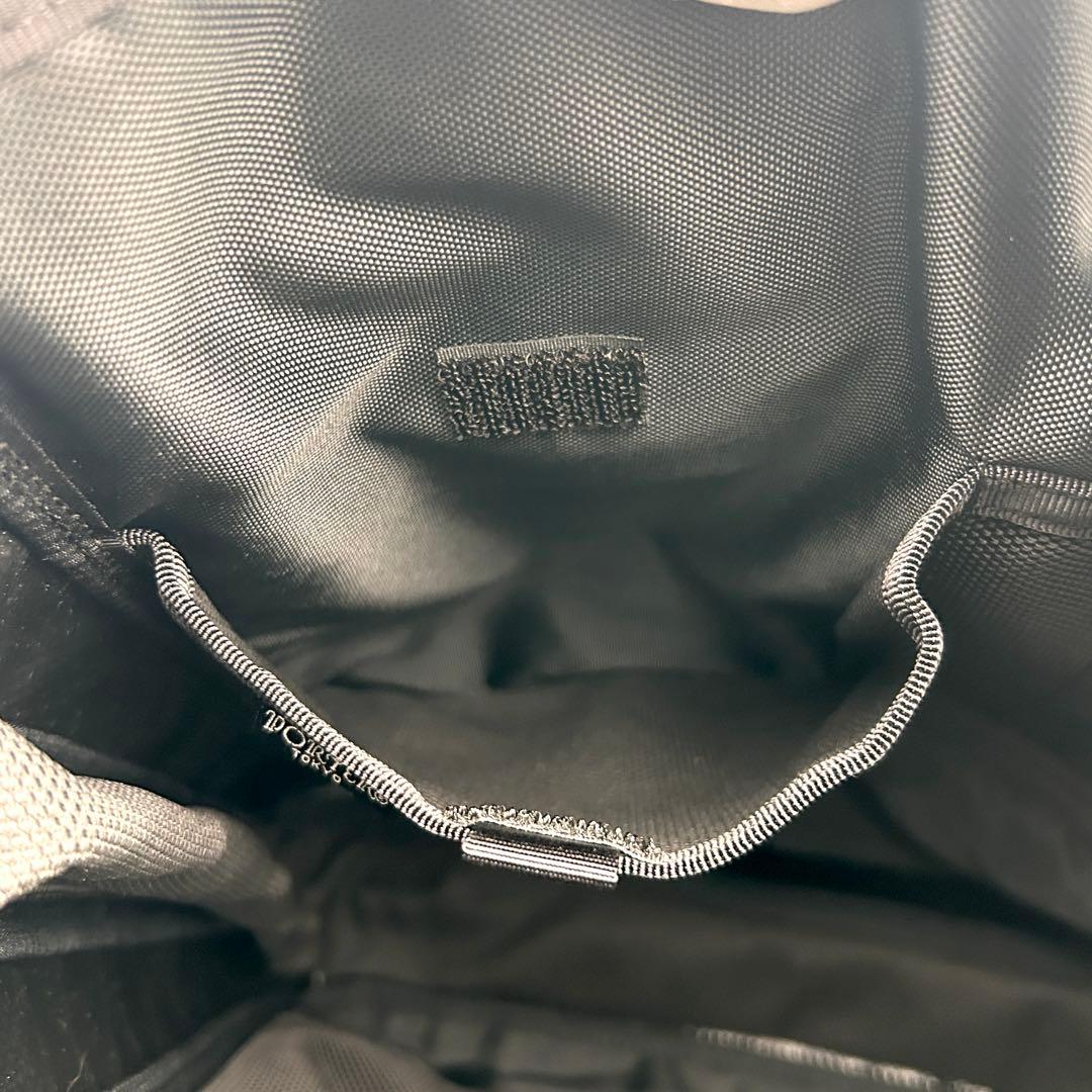 2WAY トートバッグ