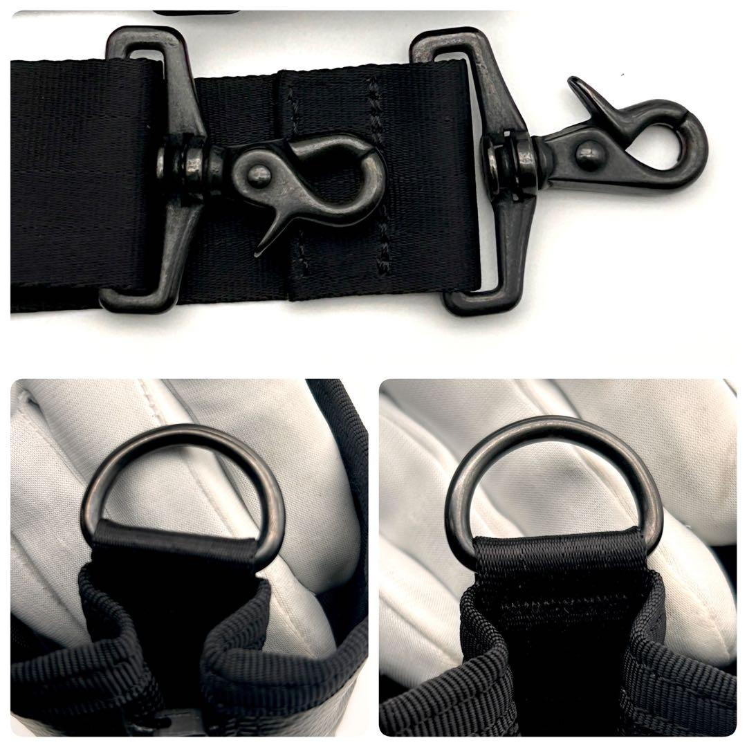 全品送料無料! PORTER 2WAY トートバッグ ショルダーバッグ吉田カバン 品質も 絶対に保証!