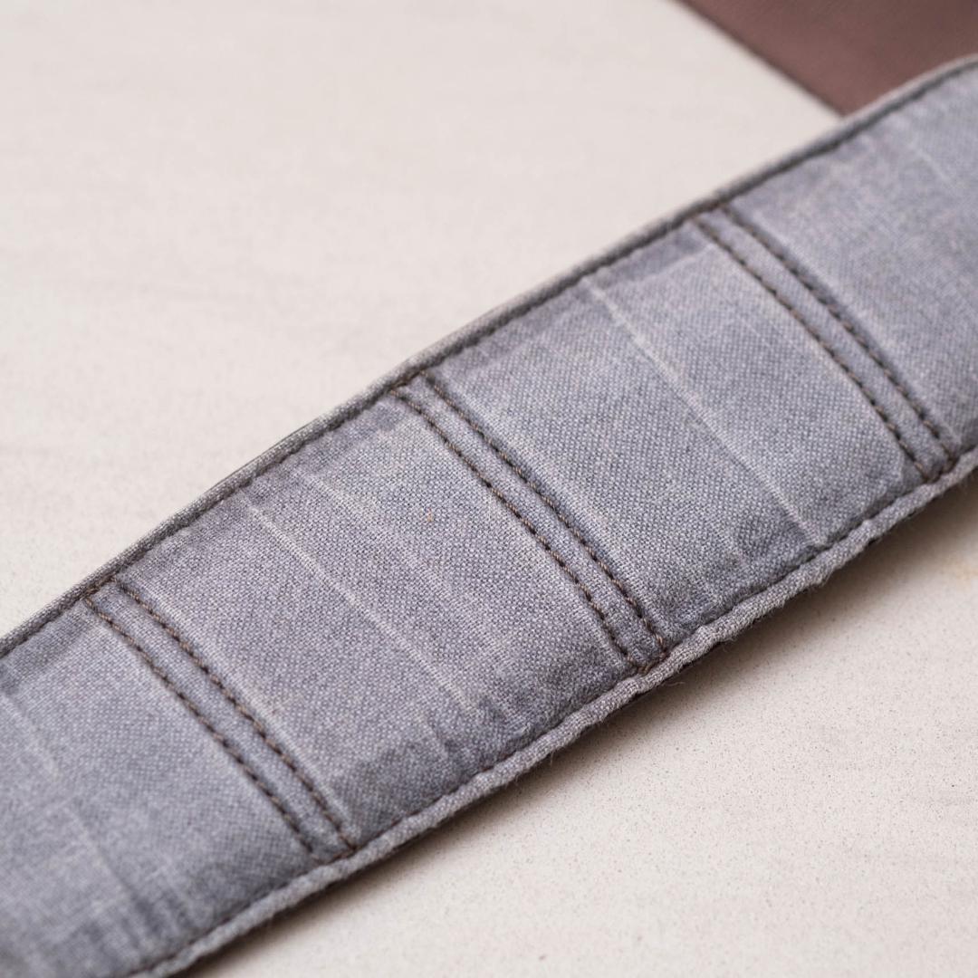 【専用】TUMI ビジネスバッグ ブリーフケース ブラウン