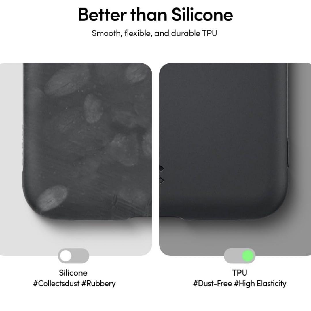 Pixel8