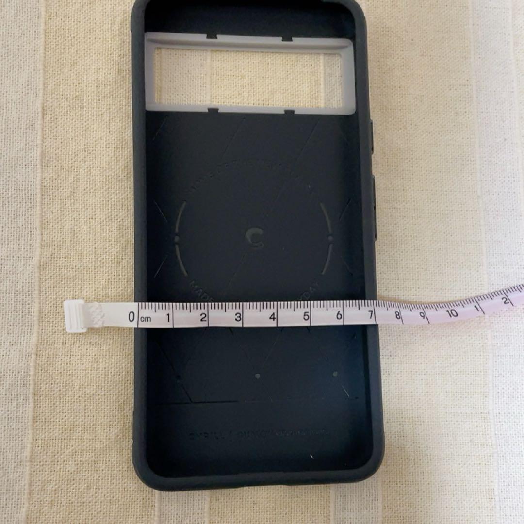 Google Pixel8