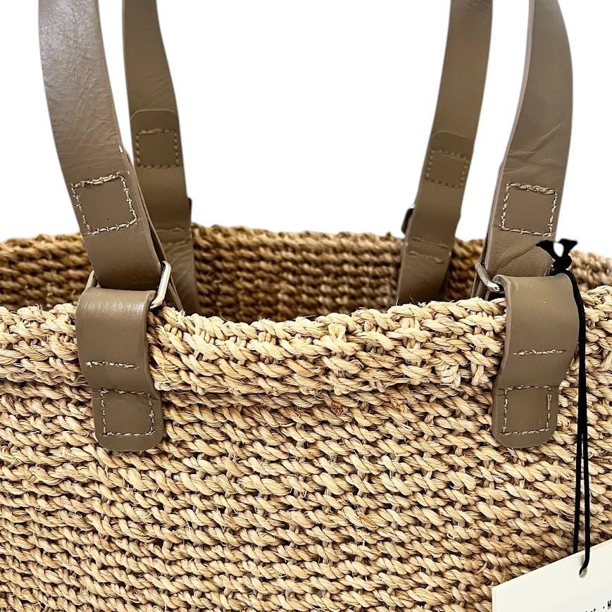 Basket