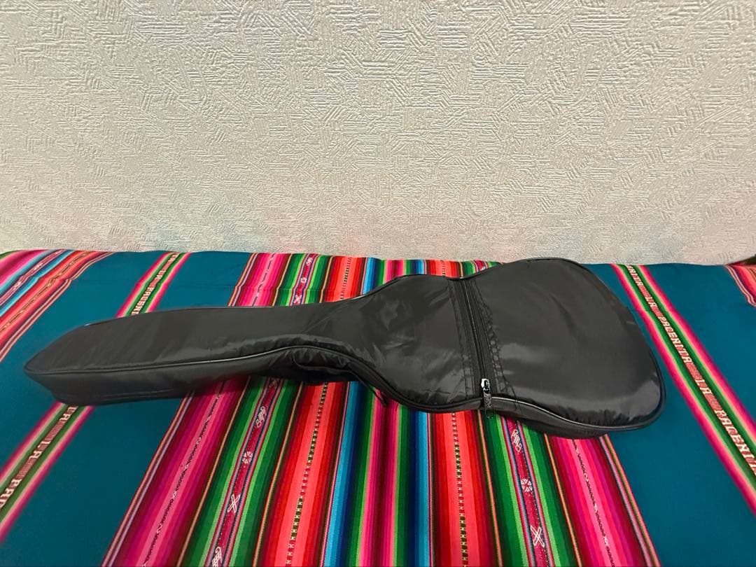 ボリビアチャランゴ