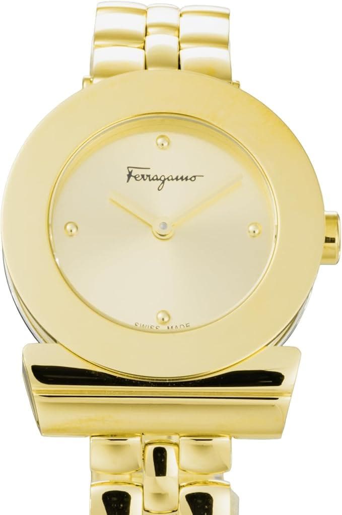 腕時計 ゴールド レディース 腕時計 ゴールド レディース