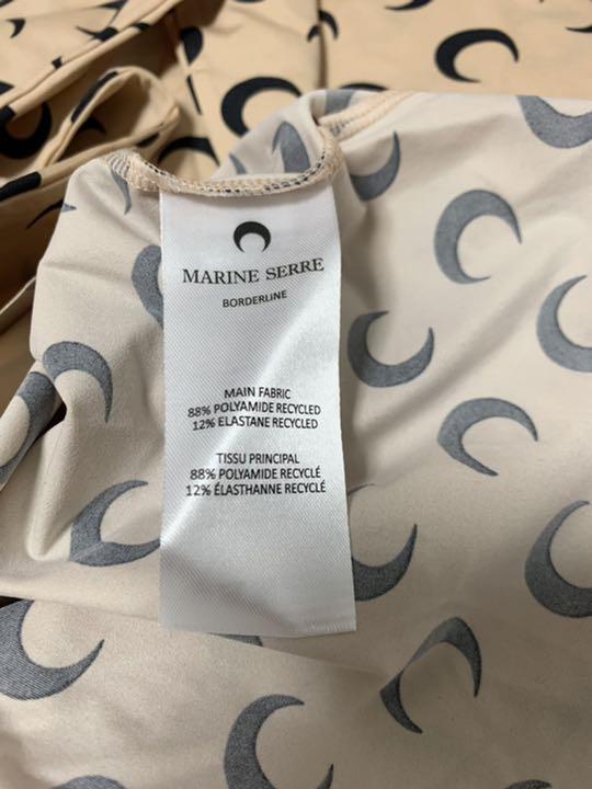 30%割引オレンジ系,S高級品市場 新品《 MARINE SERRE 》セカンドスキン ムーン トップ S タン Tシャツ/カットソー(七分/長袖) レディースオレンジ系S-FOTOSOLARENERGIA.COM.BR 30%割引オレンジ系,S高級品市場 新品《 MARINE SERRE 》セカンドスキン ムーン トップ S タン Tシャツ/カットソー(七分/長袖) レディースオレンジ系S-FOTOSOLARENERGIA.COM.BR