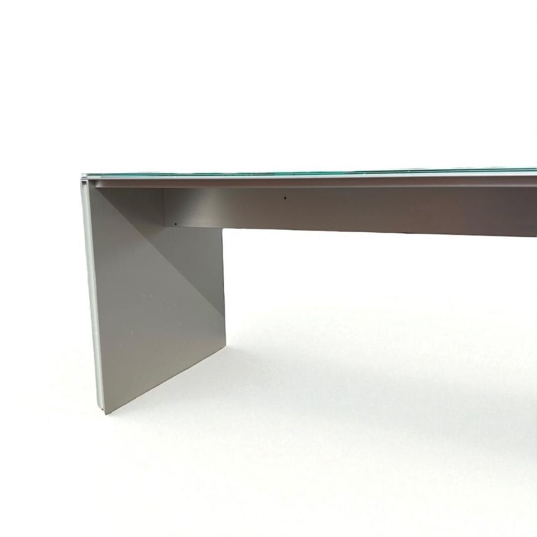 ixc エアフレーム