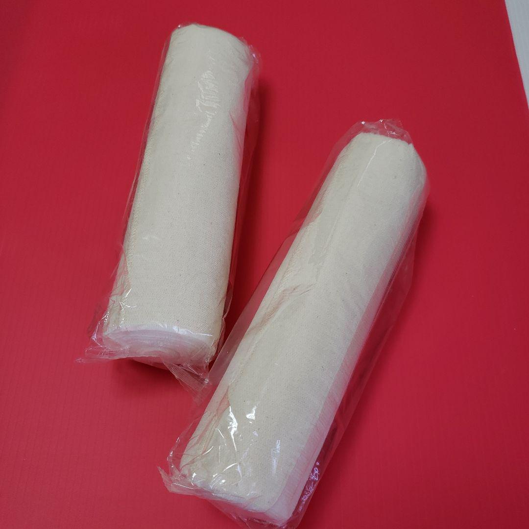 引き締めバンド
