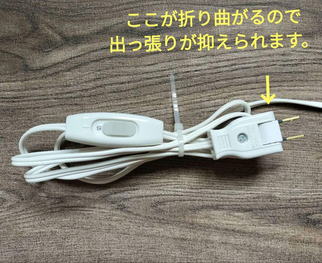 【中古品】和風照明　行燈　縦格子　間接照明 フロアライト フロアランプ 和モダン