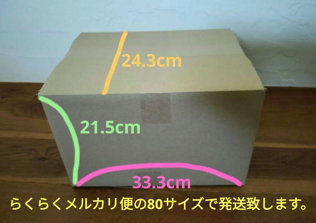 【中古品】和風照明　行燈　縦格子　間接照明 フロアライト フロアランプ 和モダン