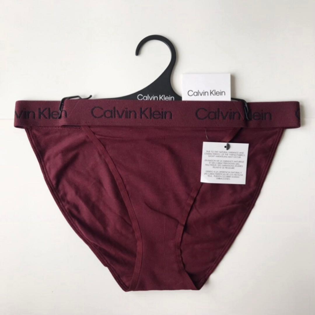 レア【新品】トゥルーレリジョン USA メンズ 本革 レザー ベルト 黒 34